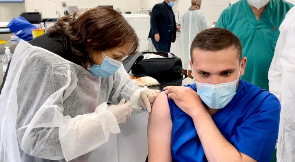 WhatsApp Image 2021-02-02 at 6.53.17 PM.jpeg