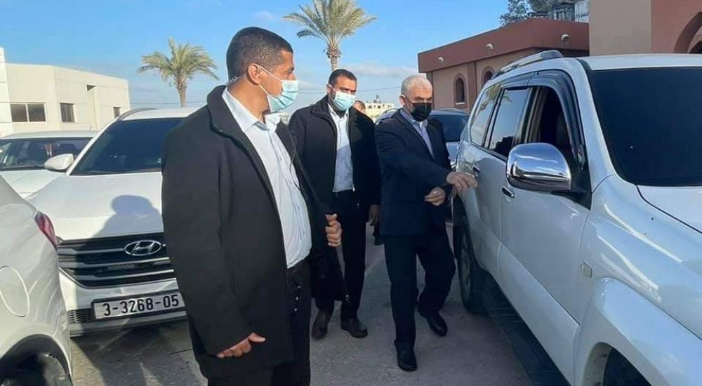 WhatsApp Image 2021-02-14 at 4.12.15 PM.jpeg