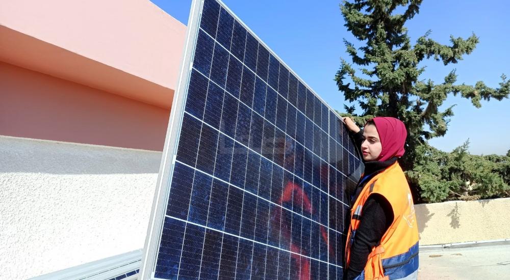 WhatsApp Image 2021-02-02 at 11.42.14 AM.jpg