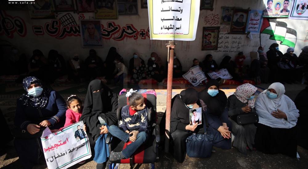 WhatsApp Image 2021-02-07 at 11.09.58 AM.jpg