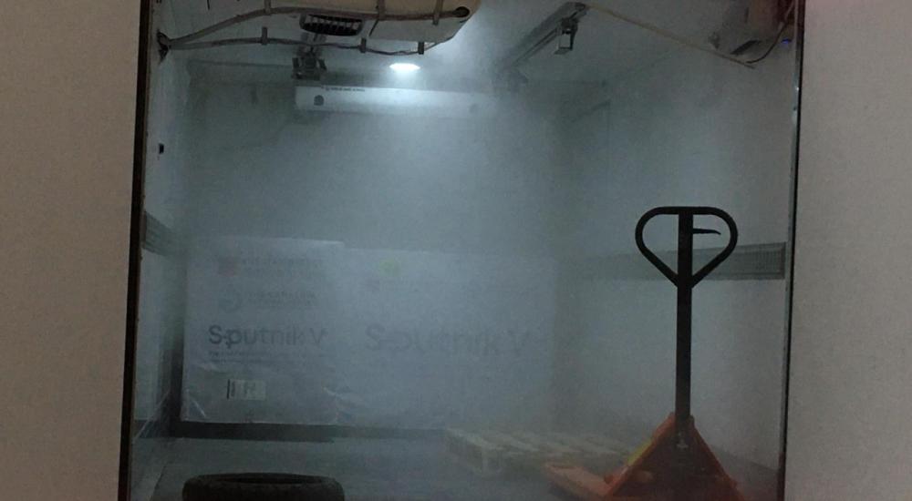 WhatsApp Image 2021-02-04 at 2.48.48 PM.jpeg