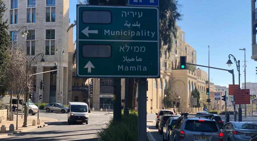 WhatsApp Image 2021-02-21 at 11.33.20 AM.jpeg