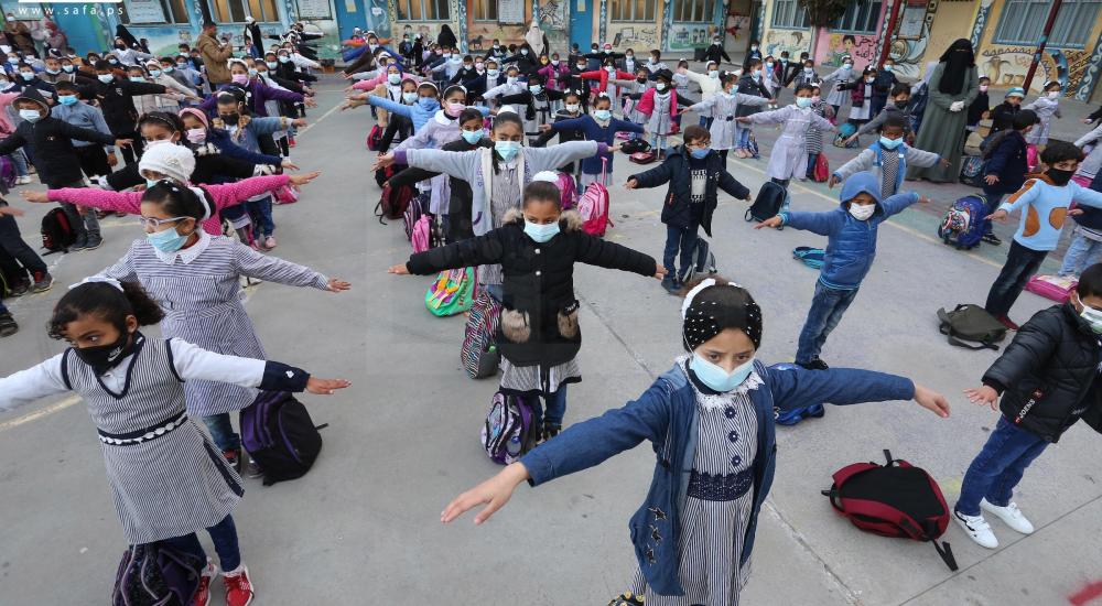 140221_ASH_2_00 (37).jpg