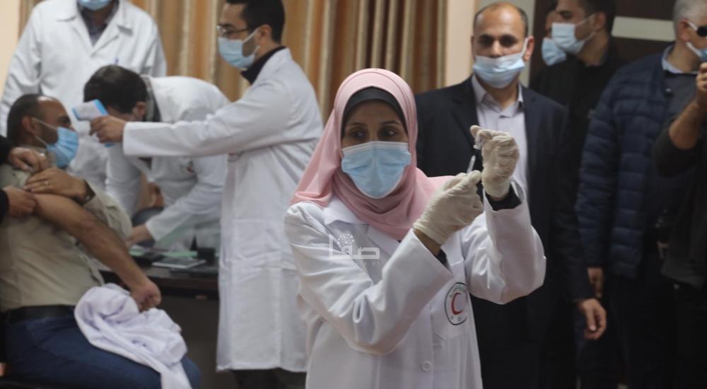 WhatsApp Image 2021-02-22 at 12.50.18 PM.jpg