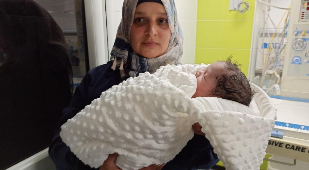 WhatsApp Image 2021-02-18 at 11.10.51 AM.jpg