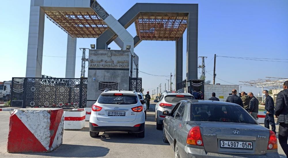 WhatsApp Image 2021-02-07 at 10.32.24 AM.jpg