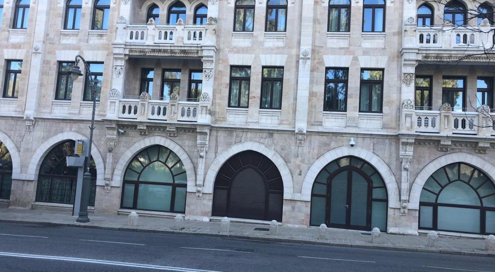 WhatsApp Image 2021-02-21 at 11.33.27 AM.jpeg