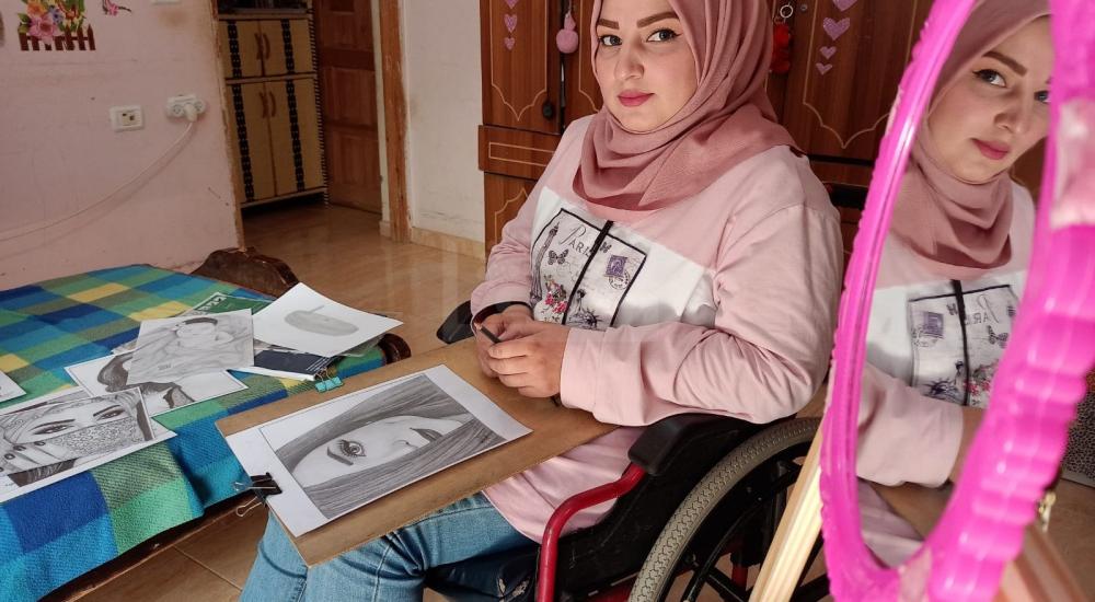 WhatsApp Image 2021-02-28 at 9.41.38 AM.jpg