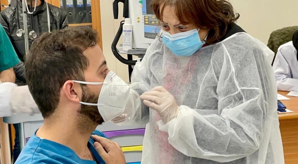 WhatsApp Image 2021-02-02 at 6.53.15 PM.jpeg