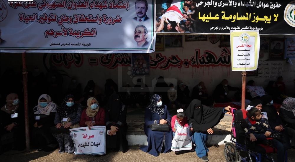 WhatsApp Image 2021-02-07 at 11.09.21 AM.jpg