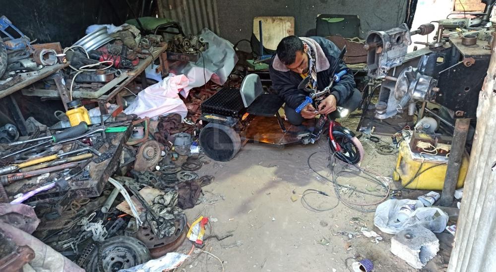 WhatsApp Image 2021-02-13 at 9.33.20 AM.jpg