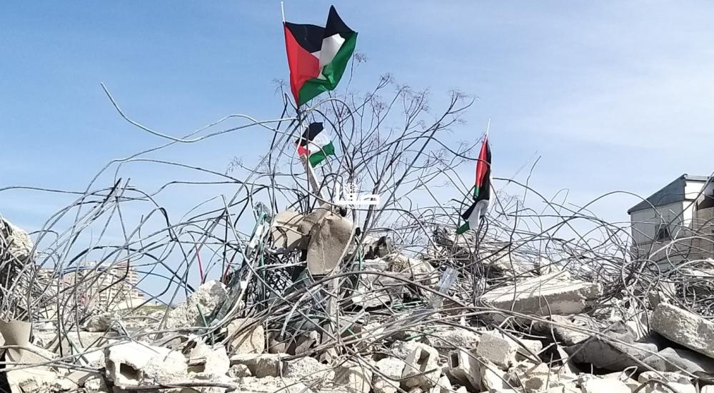 WhatsApp Image 2021-02-23 at 12.14.32 PM.jpeg