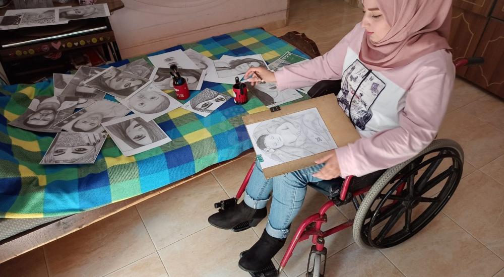 WhatsApp Image 2021-02-28 at 9.42.29 AM.jpg