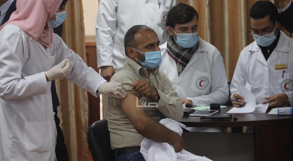 WhatsApp Image 2021-02-22 at 12.50.15 PM.jpg