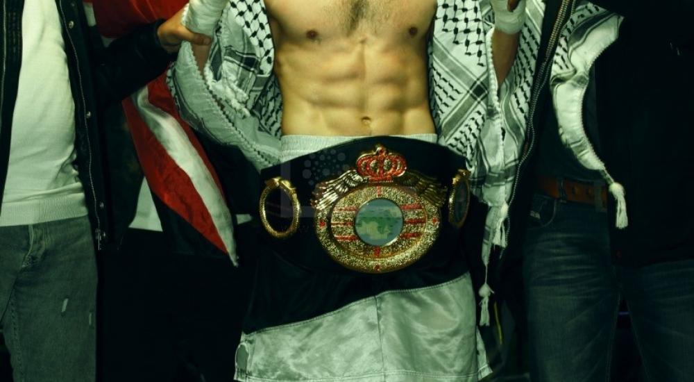 WhatsApp Image 2021-02-28 at 9.50.09 AM (1).jpg