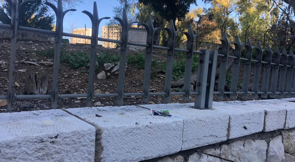 WhatsApp Image 2021-02-21 at 11.33.27 AM (1).jpeg