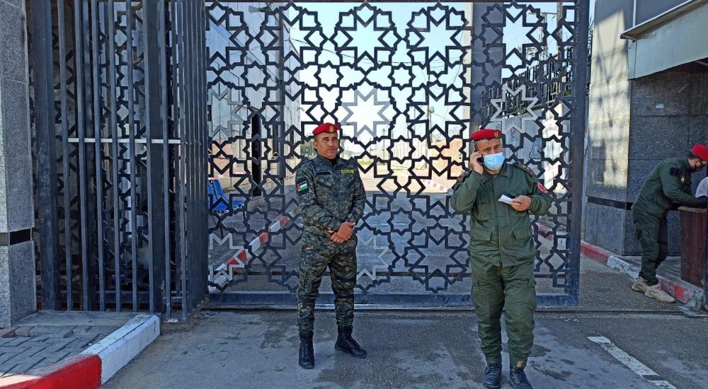 WhatsApp Image 2021-02-07 at 10.32.08 AM.jpg