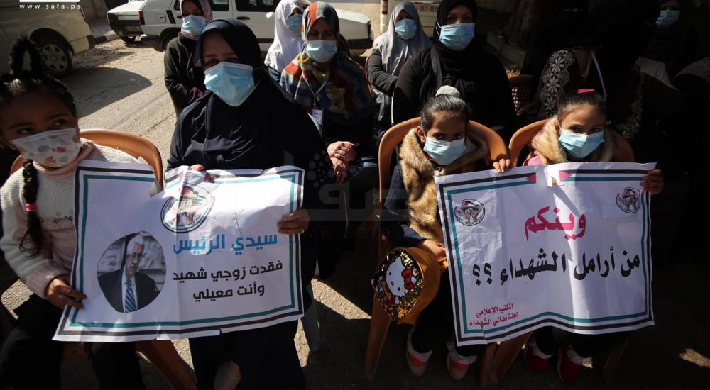 WhatsApp Image 2021-02-07 at 11.09.25 AM.jpg