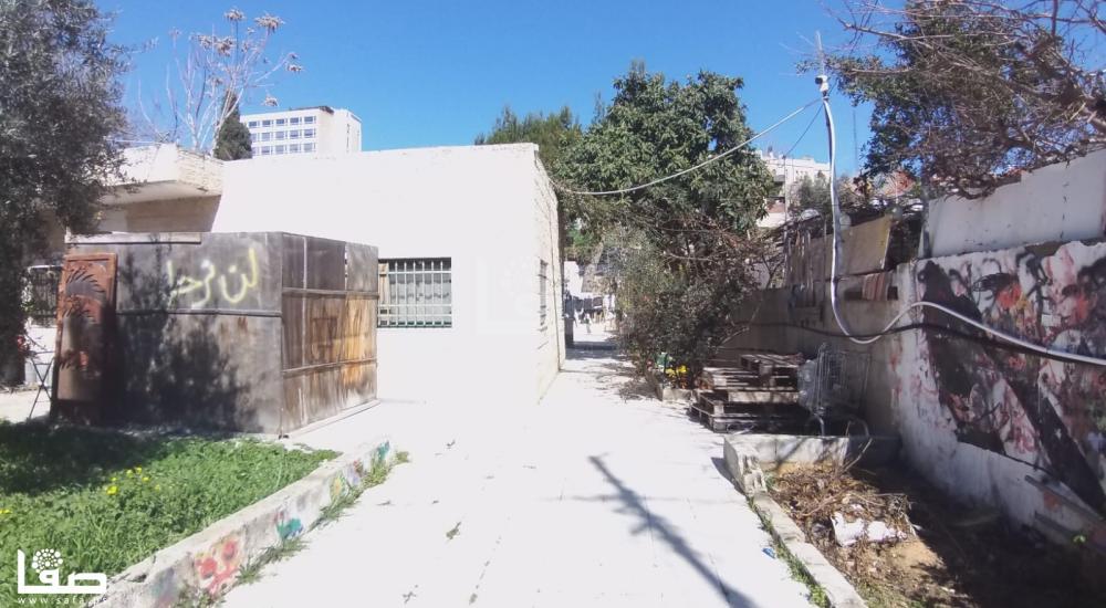 WhatsApp Image 2021-02-18 at 3.59.28 PM.jpg