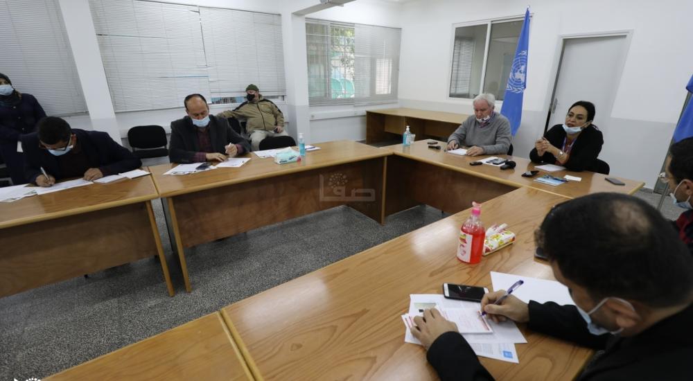 WhatsApp Image 2021-02-01 at 3.55.06 PM.jpg