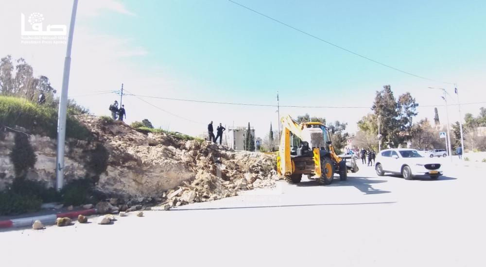 WhatsApp Image 2021-02-09 at 1.49.18 PM (1).jpg