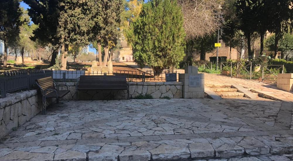 WhatsApp Image 2021-02-21 at 11.33.25 AM (1).jpeg