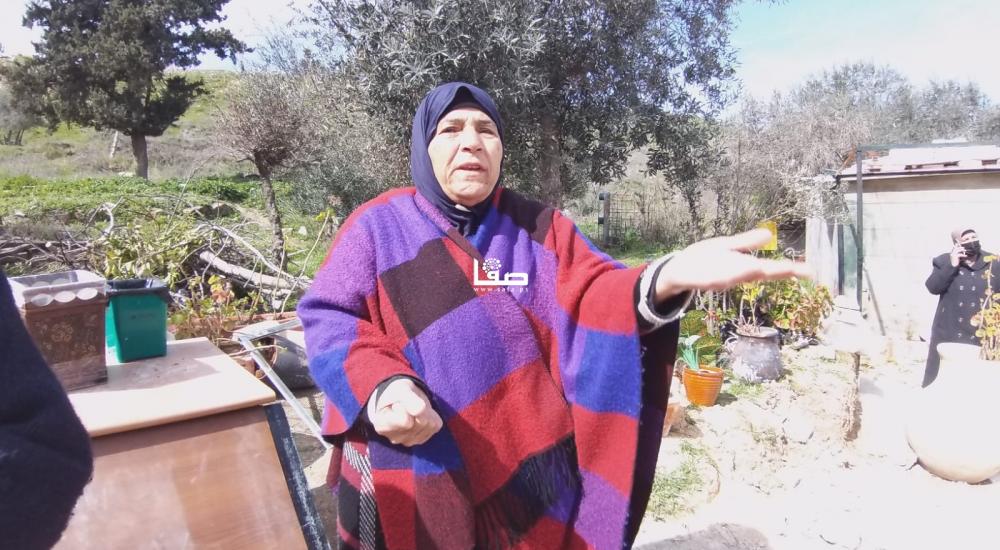 WhatsApp Image 2021-02-23 at 12.14.31 PM.jpeg