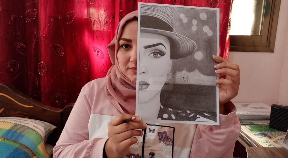 WhatsApp Image 2021-02-28 at 9.42.49 AM.jpg