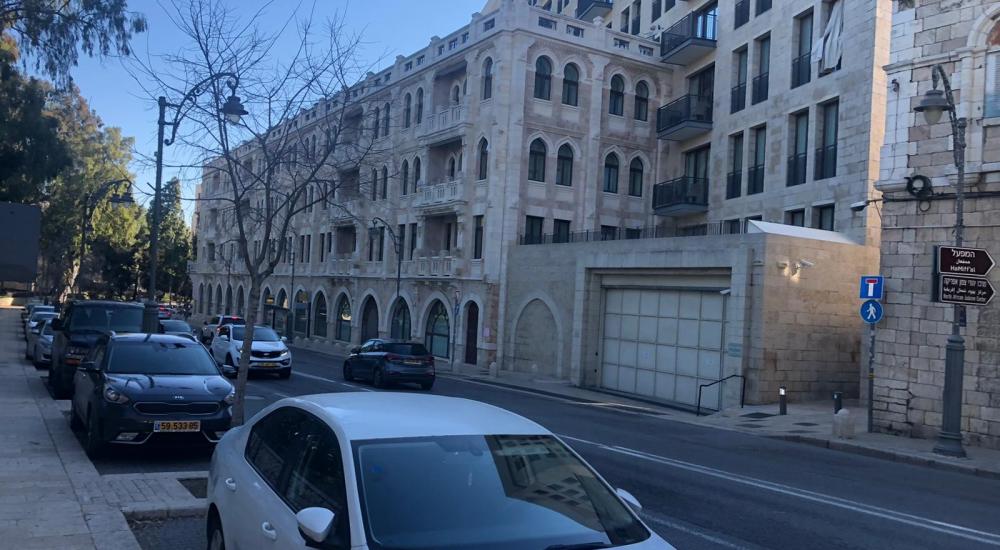 WhatsApp Image 2021-02-21 at 11.33.28 AM (3).jpeg