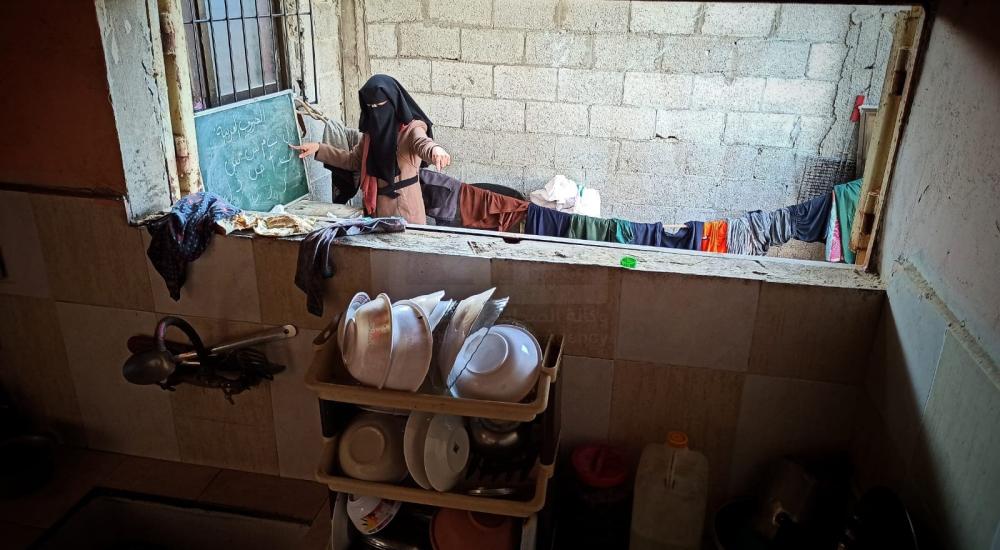 WhatsApp Image 2021-02-06 at 5.49.42 PM.jpg