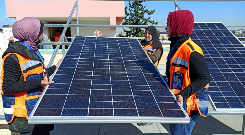 WhatsApp Image 2021-02-02 at 11.40.15 AM.jpg