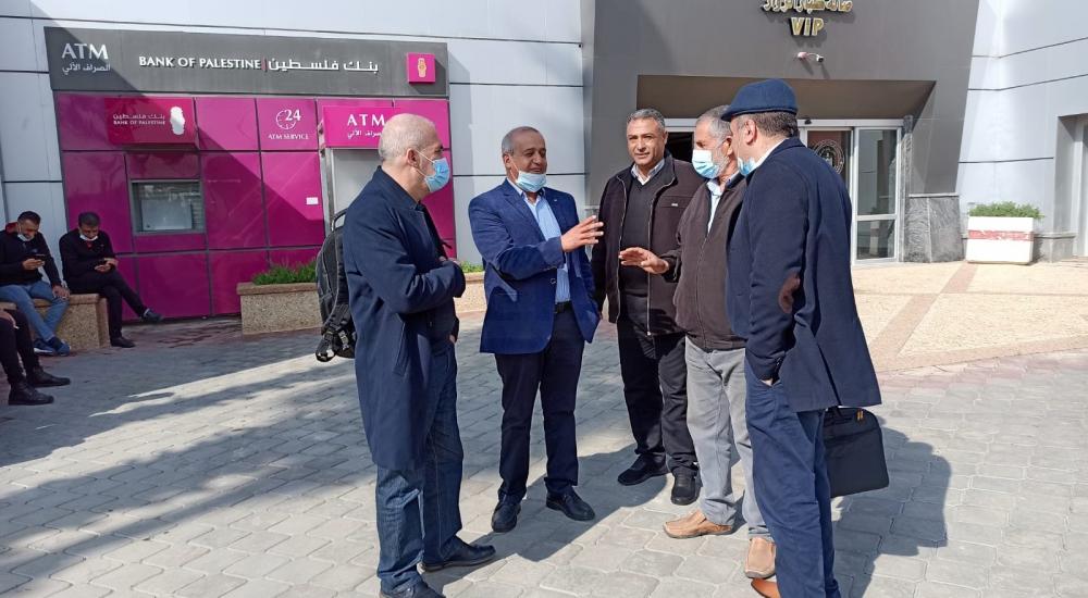 WhatsApp Image 2021-02-07 at 10.32.51 AM.jpg