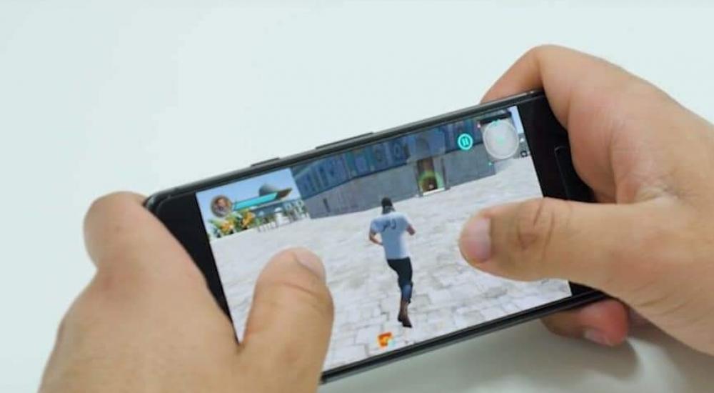 WhatsApp Image 2021-02-24 at 12.21.08 PM.jpeg