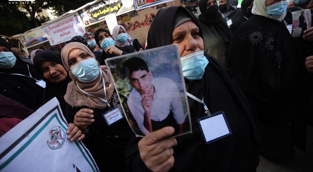 WhatsApp Image 2021-02-07 at 11.09.59 AM.jpg