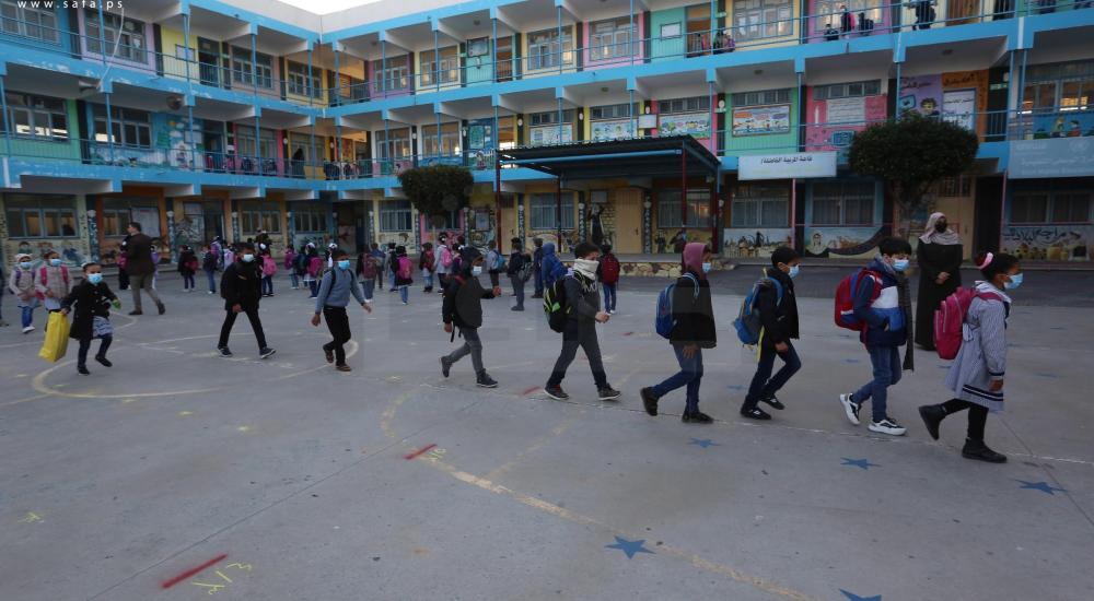 140221_ASH_2_00 (43).jpg