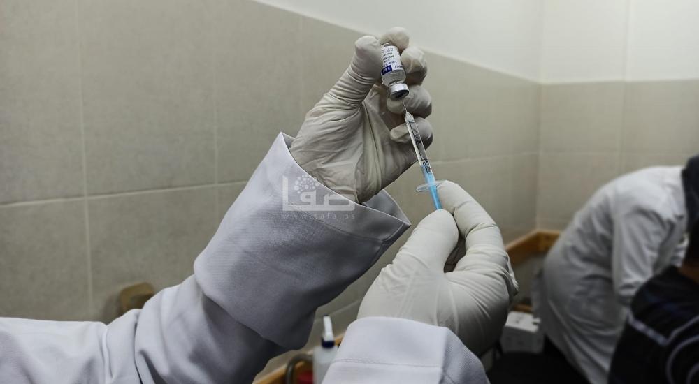 WhatsApp Image 2021-02-23 at 11.08.42 AM.jpg