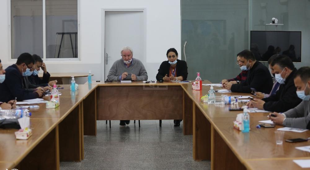 WhatsApp Image 2021-02-01 at 3.55.04 PM.jpg