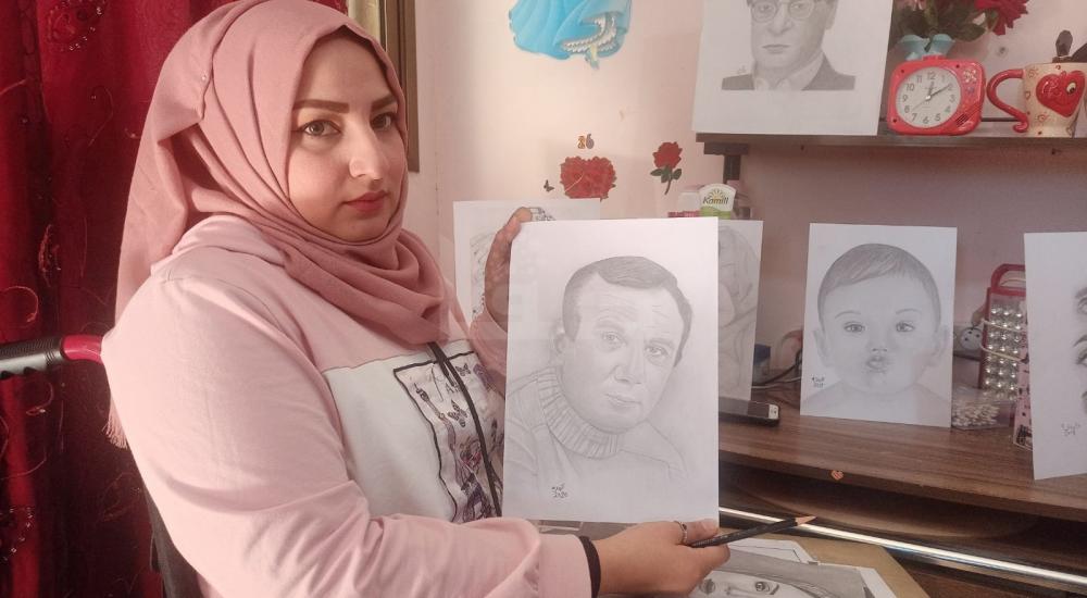 WhatsApp Image 2021-02-28 at 9.41.03 AM.jpg