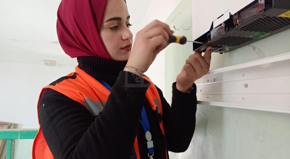 WhatsApp Image 2021-02-02 at 11.43.01 AM.jpg