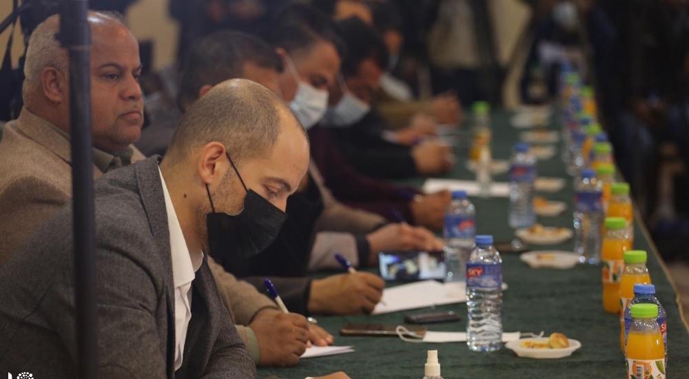 WhatsApp Image 2021-02-03 at 10.55.05 AM.jpg