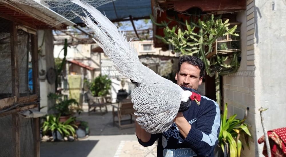 WhatsApp Image 2021-02-24 at 1.56.02 PM.jpg