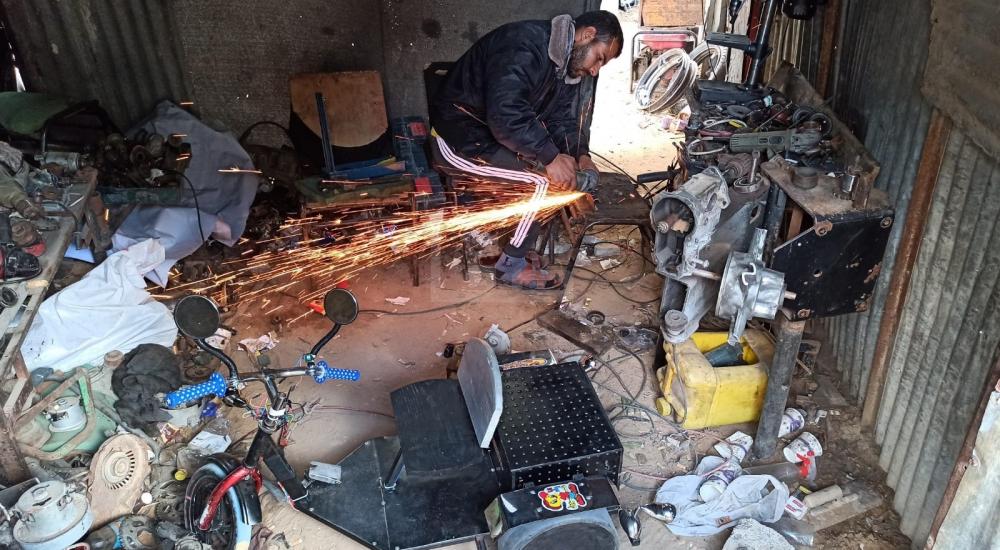 WhatsApp Image 2021-02-13 at 9.37.50 AM.jpg