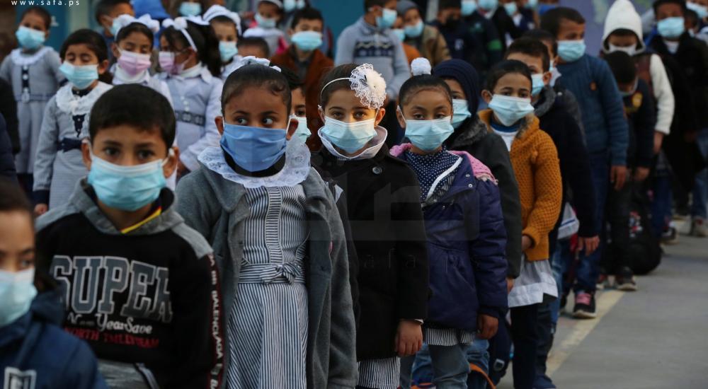 140221_ASH_2_00 (41).jpg