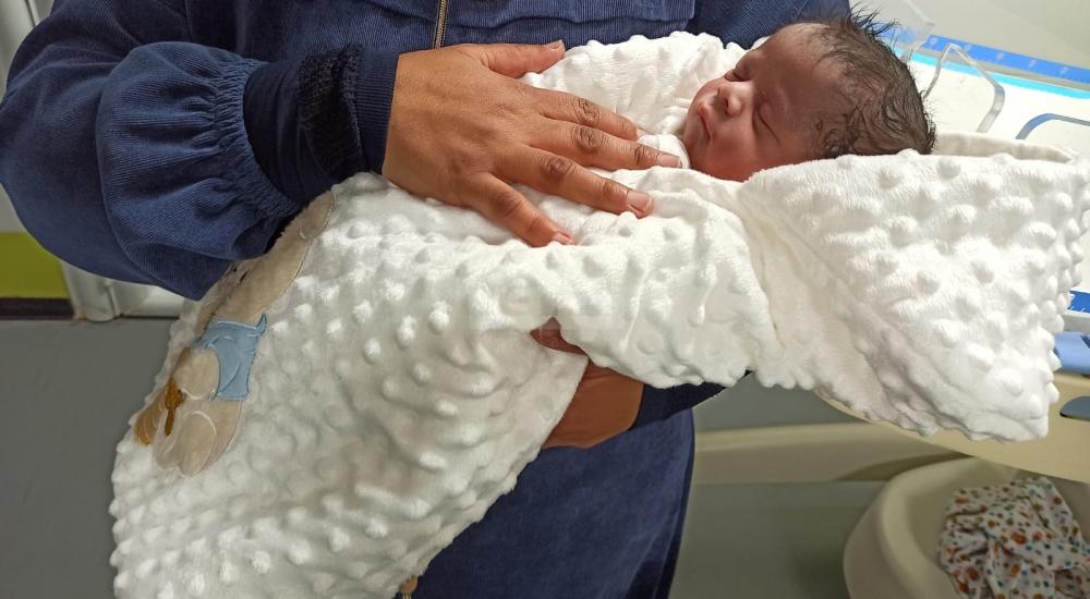 WhatsApp Image 2021-02-18 at 11.10.49 AM.jpg