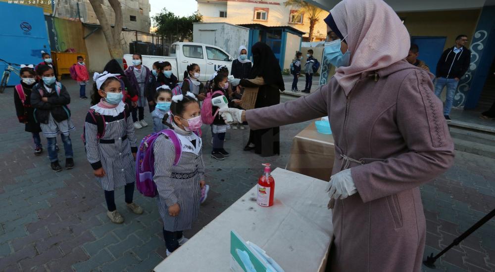 140221_ASH_2_00 (27).jpg