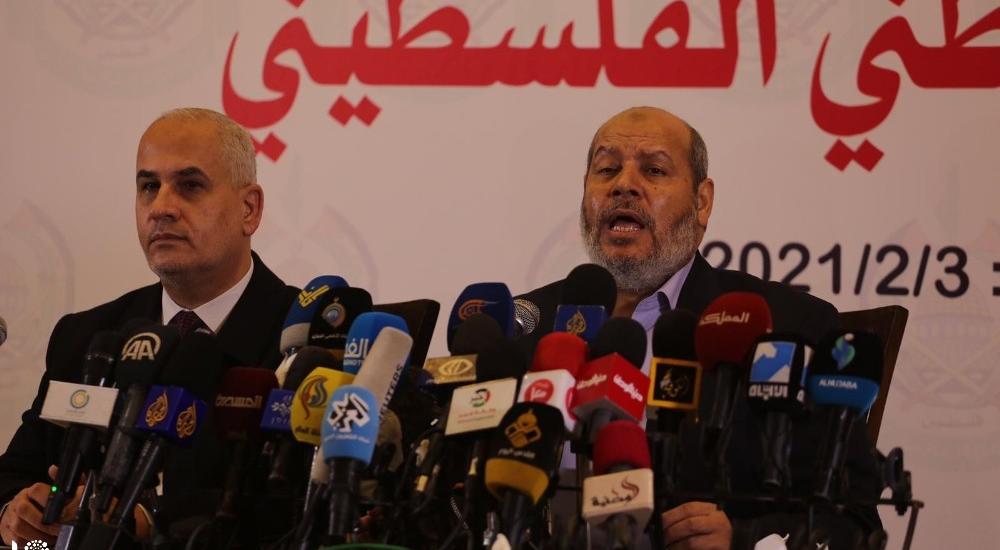 WhatsApp Image 2021-02-03 at 10.54.08 AM.jpg