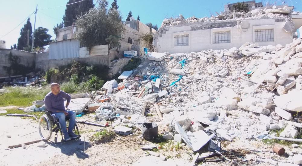 26db44da-4f80-4c68-b442-50ad7d7ddddc.jfif