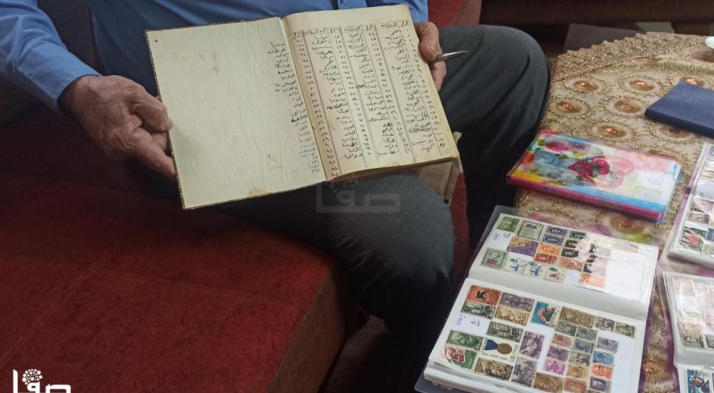 WhatsApp Image 2021-03-15 at 9.07.22 AM.jpg