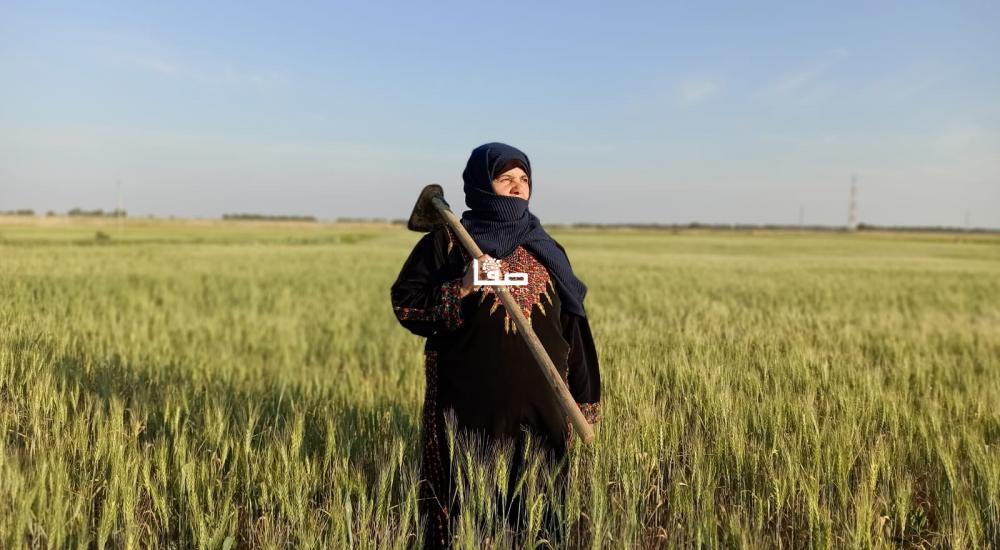 WhatsApp Image 2021-03-30 at 10.12.29 PM (2).jpeg