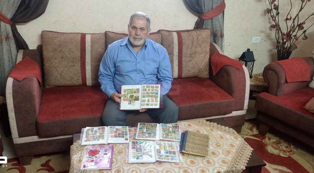 WhatsApp Image 2021-03-15 at 9.07.11 AM.jpg